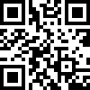 https://isna.ir/xd55gZ