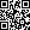 https://isna.ir/xcXc2D