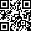 https://isna.ir/xdPVGW