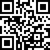 https://isna.ir/xdVY6z