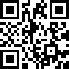 https://isna.ir/xdX6N7
