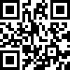 https://isna.ir/xdWJmb