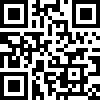 https://isna.ir/xdDv25