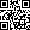 https://isna.ir/xdRZks