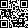 https://isna.ir/xdH9fY