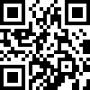 https://isna.ir/xdHT8r