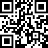 https://isna.ir/xkD9g