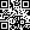 https://isna.ir/xdVZ8H
