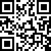 https://isna.ir/xb9DQZ