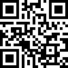 https://isna.ir/xdT39B