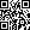 https://isna.ir/xdVJnf