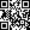 https://isna.ir/x9d35K