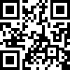 https://isna.ir/xdNRtk