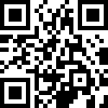 https://isna.ir/xdX5y3