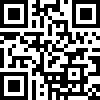 https://isna.ir/xdNhnt