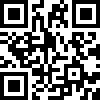 https://isna.ir/xdWfQZ