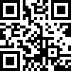 https://isna.ir/xdPZXJ