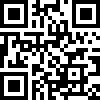 https://isna.ir/x7xsGb