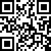 https://isna.ir/xdFPZ8