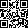https://isna.ir/xcZDsb