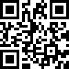 https://isna.ir/xdM6XM