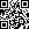 https://isna.ir/xdT5VR