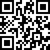 https://isna.ir/xd5rfz
