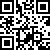 https://isna.ir/xd5byB