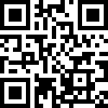 https://isna.ir/xdR3Qr