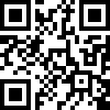 https://isna.ir/xdS8RS