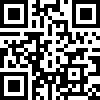 https://isna.ir/xdDQkD