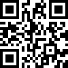 https://isna.ir/xdJdDs