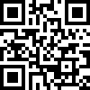 https://isna.ir/xdW2xK