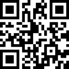 https://isna.ir/xdPSbB