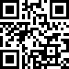 https://isna.ir/xd44rv