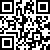 https://isna.ir/xdX9q8