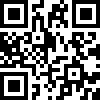 https://isna.ir/xdVVRx