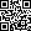 https://isna.ir/xdKC59