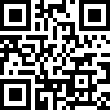 https://isna.ir/xdSLjd
