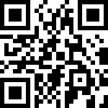 https://isna.ir/xdKWdG