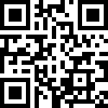 https://isna.ir/xdPPSj
