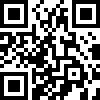 https://isna.ir/xdF9VV