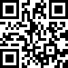 https://isna.ir/xdKFW5