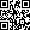 https://isna.ir/xdGgn2