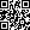https://isna.ir/xdKpLn