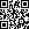 https://isna.ir/xd3wB6