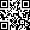 https://isna.ir/xdW657