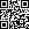 https://isna.ir/xc69tf