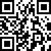 https://isna.ir/xdLGnC
