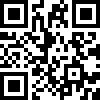 https://isna.ir/xdX3N5